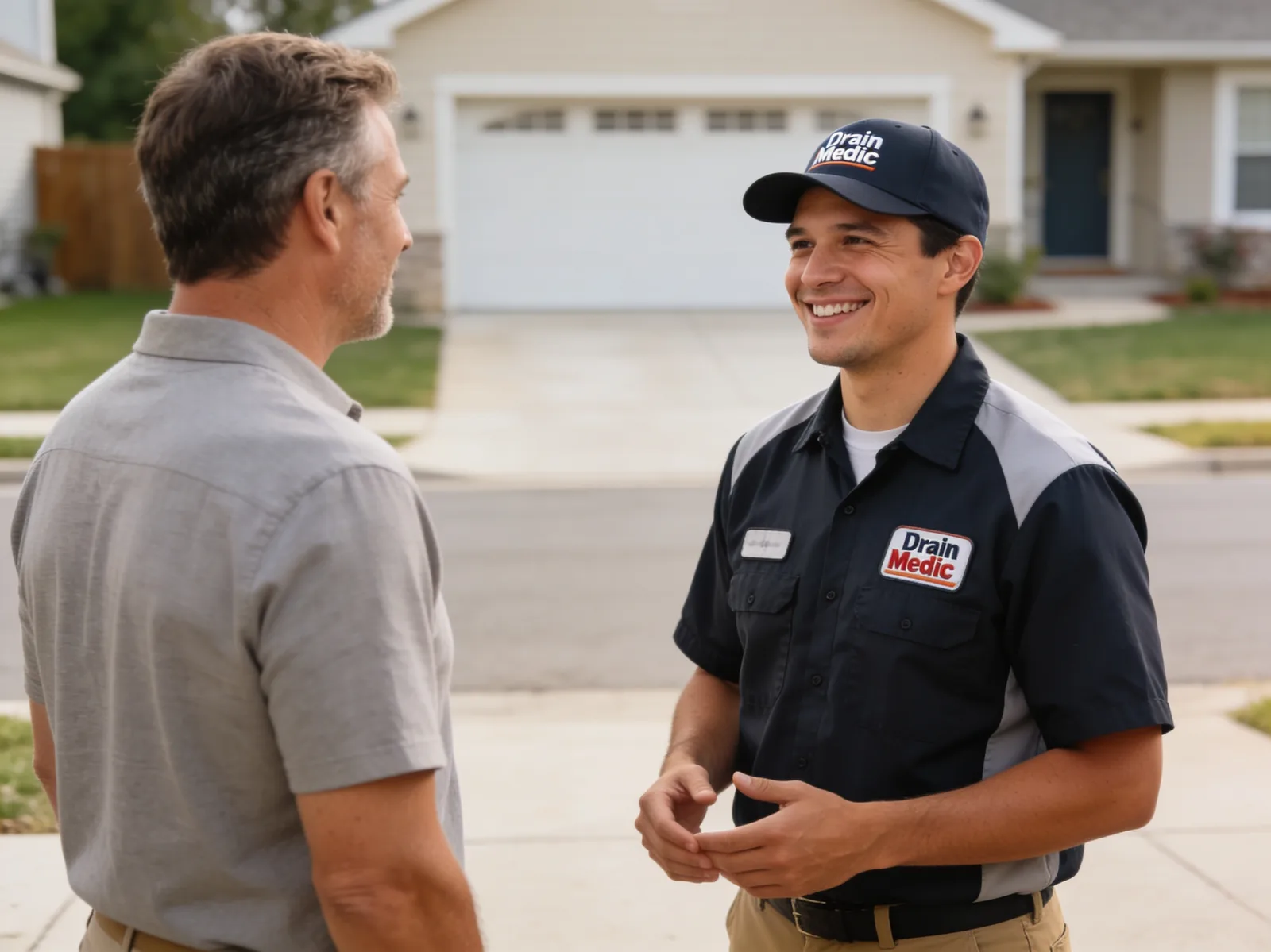 Garbage Disposal Repair Newcomb, MD FAQs